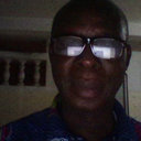 Koffi Marcelin Dje