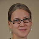 Kristina Kunze
