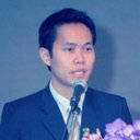 Petch Wacharasint