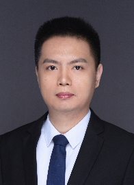 Ning Zhang