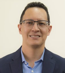 fabrizio noboa