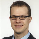 Dominik Schone
