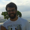Gustavo Pazzini Brito