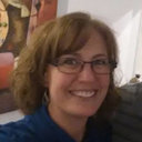 Sharon Mcgroder