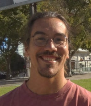 Diogo S. Carvalho