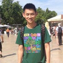Zhentong Zhang