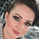 Ranim Othman