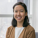 Julie Sato
