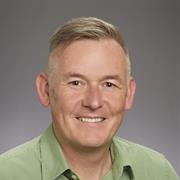 Timothy Read