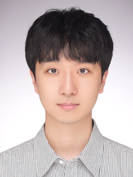 Donghyeok Shin