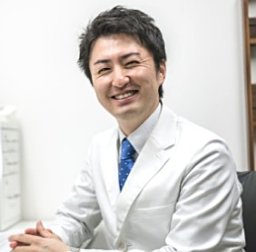Yusuke Maeda