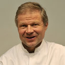 Matti Eskelinen