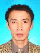 Jing Zhao