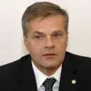 Ladislav Mirossay
