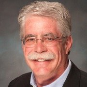 Roger D. Aines