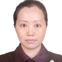 Wu Xing