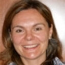 Snezana Aksentijevic