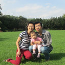 Minghui Wang