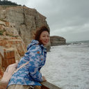 Ping Yang