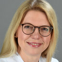 Christina Mitteldorf