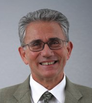 Philippe Kourilsky