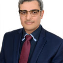 Ali Alghamdi
