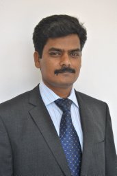 K. Elangovan
