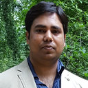 Sonu Kumar