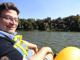 Simon E. Lopez