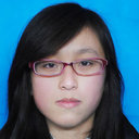 Qiuxia Xie