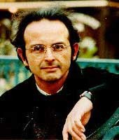 Francisco Varela