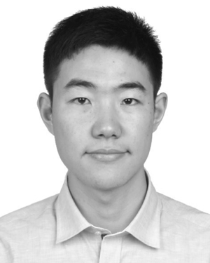 Liu Yang
