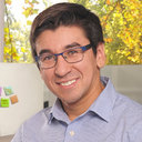 Manuel A Sanchez