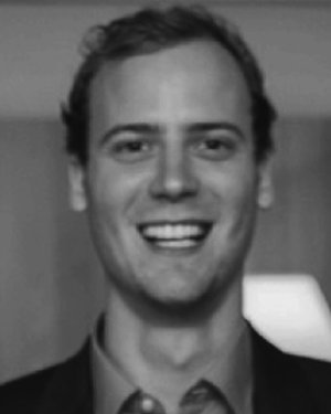 Sam Aerts