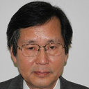 Yoshihide Fujiyama