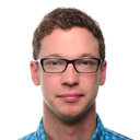 Rick Wolthusen