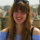 Sabela Quiroga