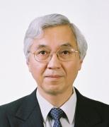 Naoto Oku