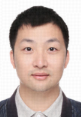 Yikang Cheng