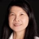 Alison T Ung