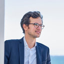 Florent Artru