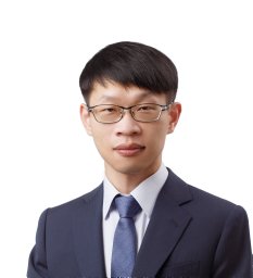 Y. H. Lin