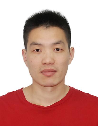 Lei Deng