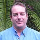 Stephen Morris