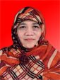 Atik Badi’ah
