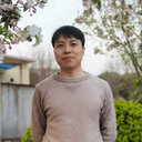 Wei Zhang