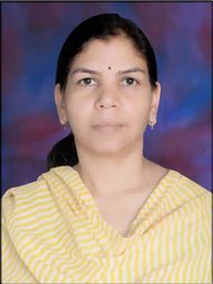 Dayal Seema