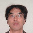 Takeo Harada