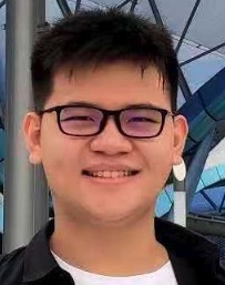 Xuansheng Wu