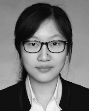 Huimin Zhu